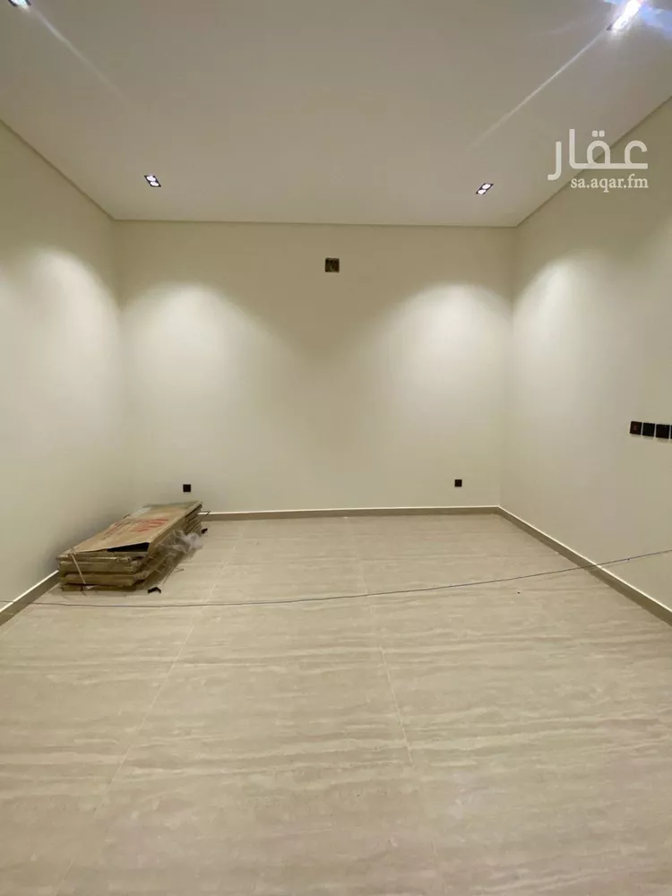 فيلا للبيع في شارع الفرعين, حي الزهرة, مدينة الرياض, منطقة الرياض صورة 3