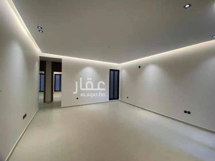 دور للبيع في شارع فخر الدين الرازي, حي عكاظ, مدينة الرياض, منطقة الرياض صورة 5