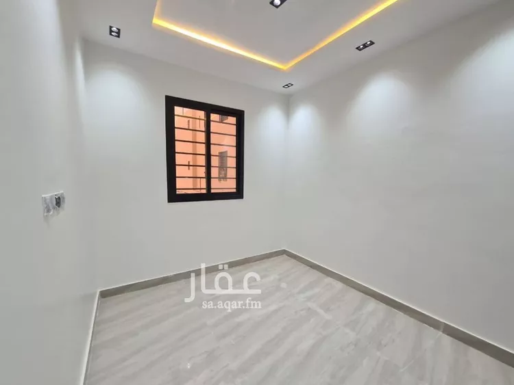 دور للبيع في حي بدر, مدينة الرياض, منطقة الرياض صورة 5