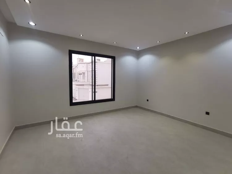 دور للبيع في شارع سليمان بن عبدالملك بن مروان, حي طويق, مدينة الرياض, منطقة الرياض صورة 4