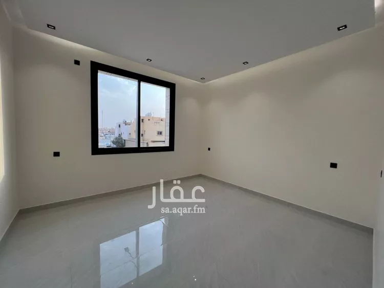 فيلا للبيع في شارع سفيان بن الحارث, حي الحزم, مدينة الرياض, منطقة الرياض صورة 5
