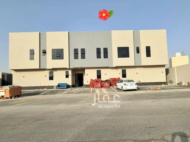 شقة للبيع في شارع ابن الرائض الكاتب, حي العوالي, مدينة الرياض, منطقة الرياض