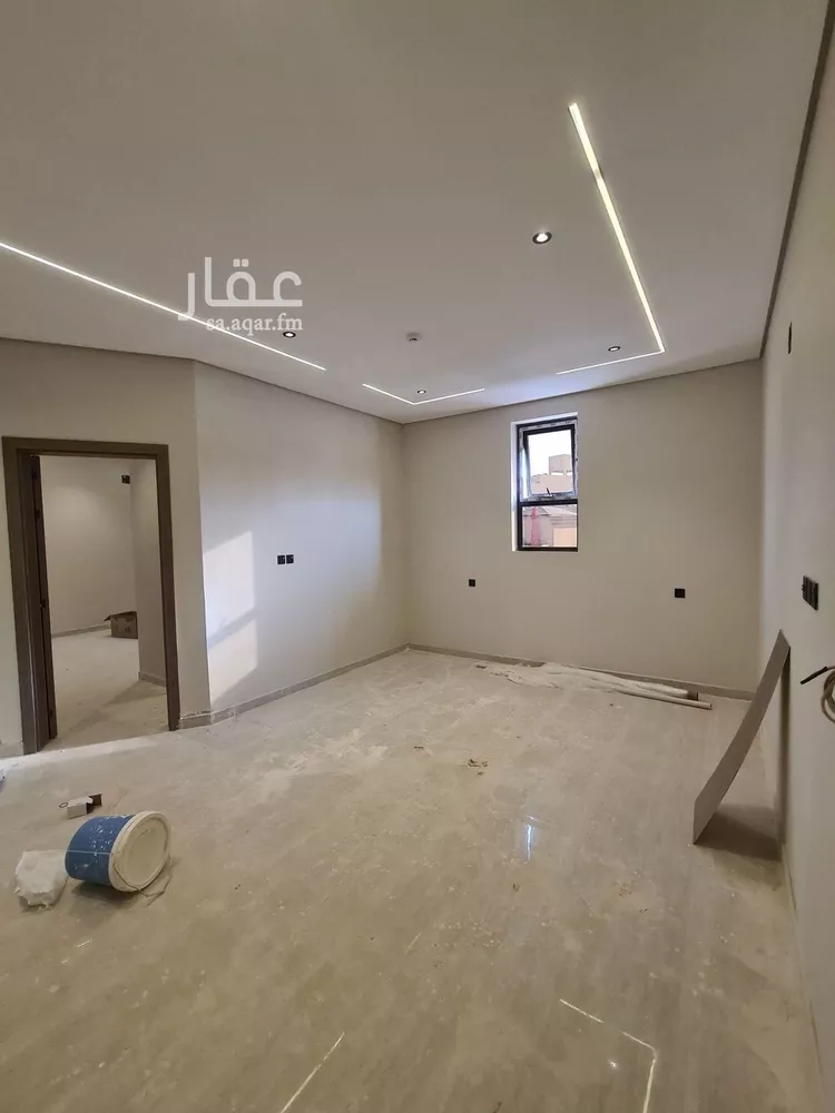 شقة للبيع في شارع ابن الرائض الكاتب, حي العوالي, مدينة الرياض, منطقة الرياض صورة 5