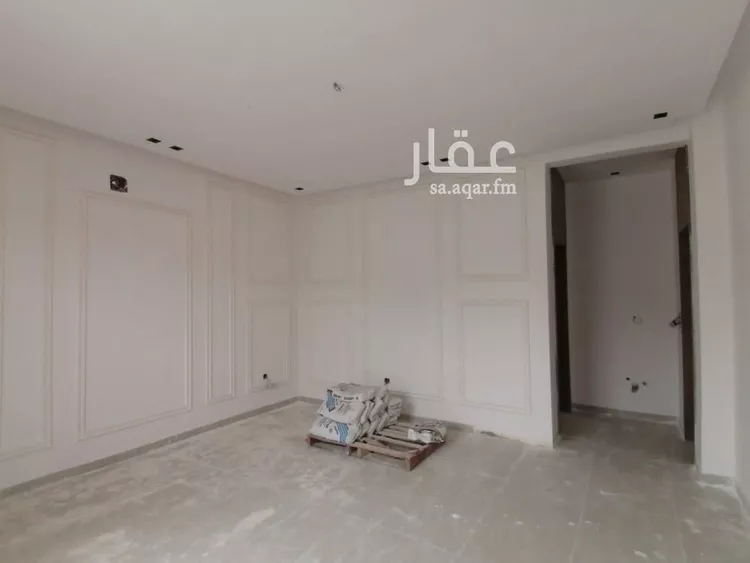 دور للبيع في شارع حجة الإسلام, حي عكاظ, مدينة الرياض, منطقة الرياض