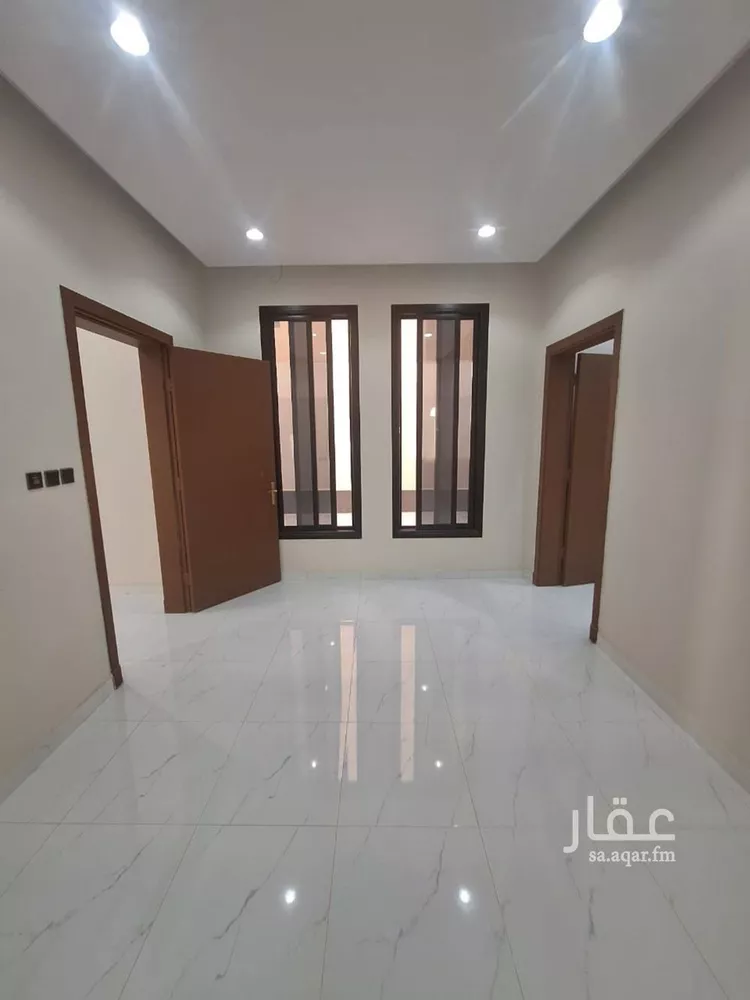 فيلا للبيع في شارع الجوز, حي ظهرة لبن, مدينة الرياض, منطقة الرياض صورة 5