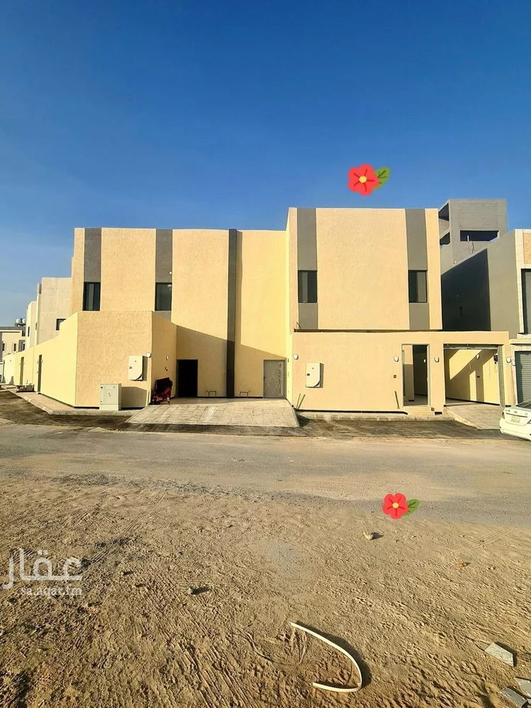 دور للبيع في شارع الامام مسلم, حي بدر, مدينة الرياض, منطقة الرياض