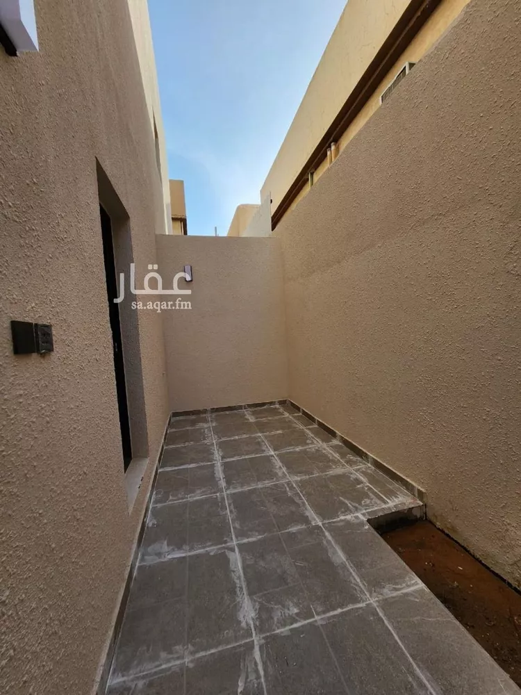 دور للبيع في شارع دار النصر, حي السويدي, مدينة الرياض, منطقة الرياض صورة 4