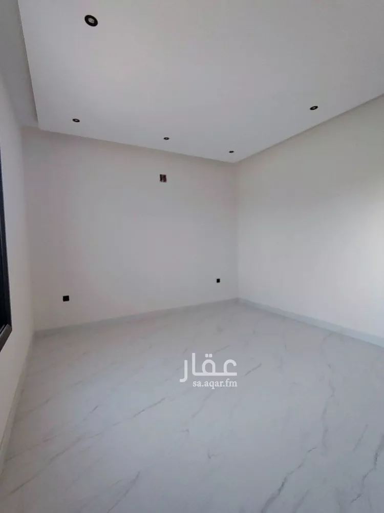 شقة للبيع في شارع عثمان بن صالح, حي السويدي, مدينة الرياض, منطقة الرياض صورة 4