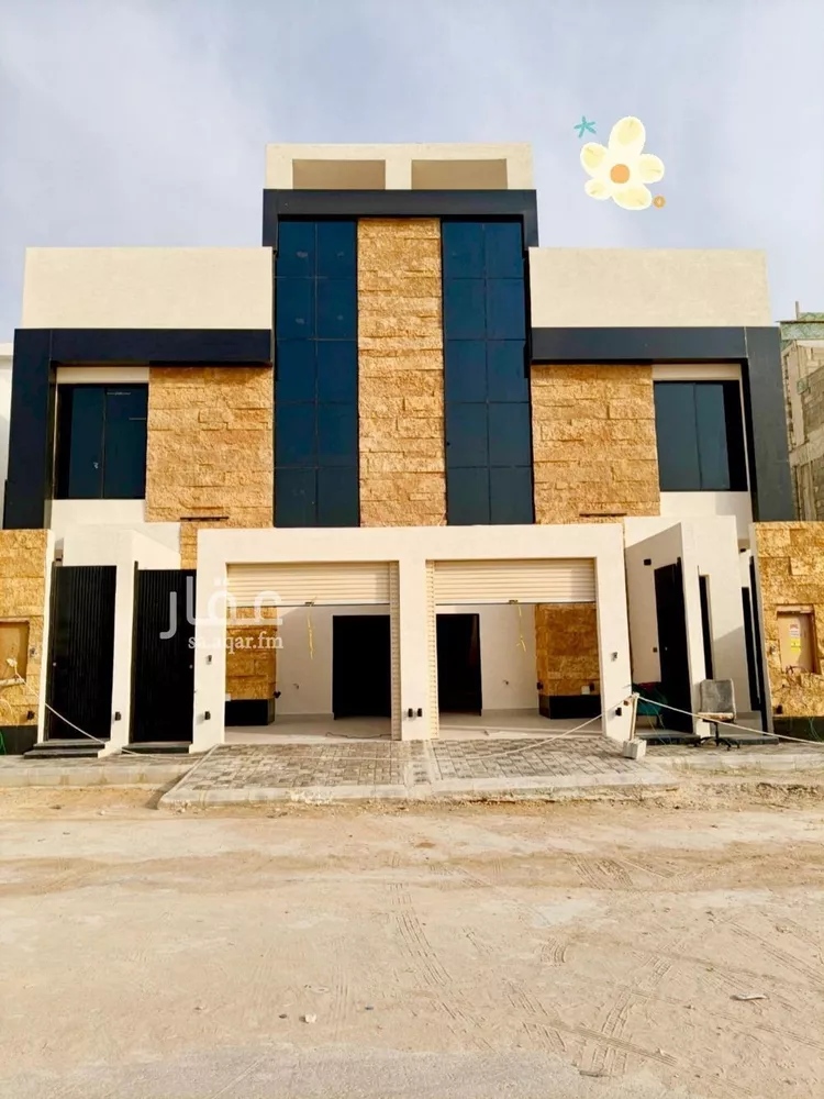 فيلا للبيع في شارع العزيزيه, حي طيبة, مدينة الرياض, منطقة الرياض
