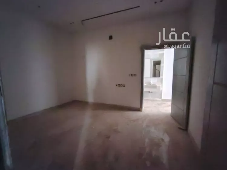 شقة للبيع في شارع ابن نعيم, حي طيبة, مدينة الرياض, منطقة الرياض صورة 3