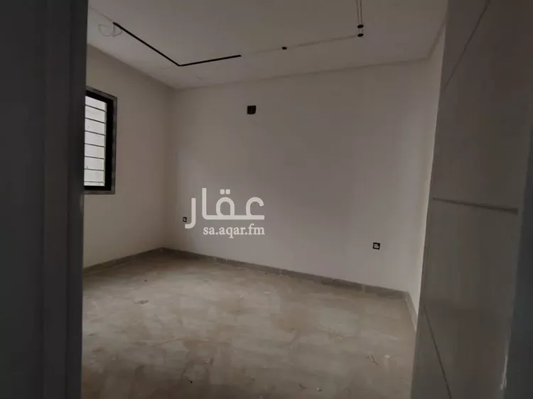 شقة للبيع في شارع ابن نعيم, حي طيبة, مدينة الرياض, منطقة الرياض صورة 4