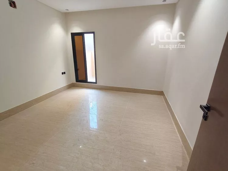 دور للبيع في شارع السلاطين, حي طويق, مدينة الرياض, منطقة الرياض صورة 5