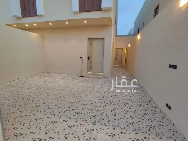 فيلا للبيع في شارع رفحاء, حي طيبة, مدينة الرياض, منطقة الرياض صورة 4