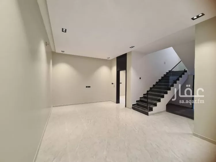 فيلا للبيع في شارع الامام مسلم, حي بدر, مدينة الرياض, منطقة الرياض صورة 4