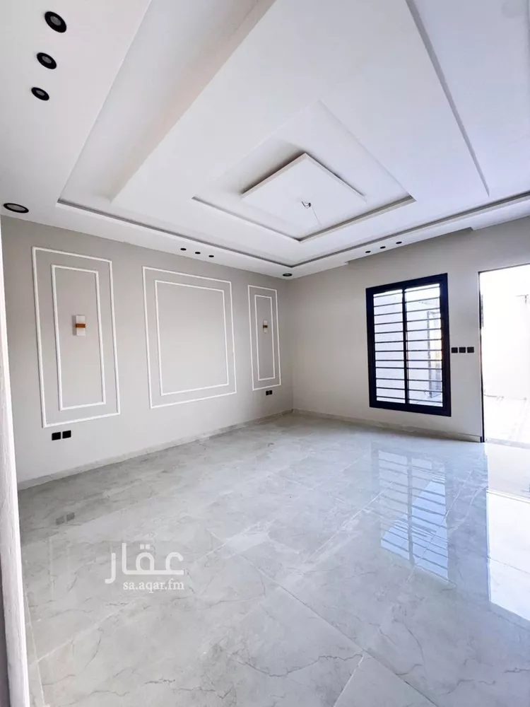 دور للبيع في شارع عبدالرحمن الداخل, حي طويق, مدينة الرياض, منطقة الرياض صورة 5