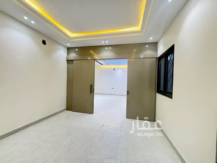 شقة للبيع في شارع رفحاء, حي طيبة, مدينة الرياض, منطقة الرياض صورة 5