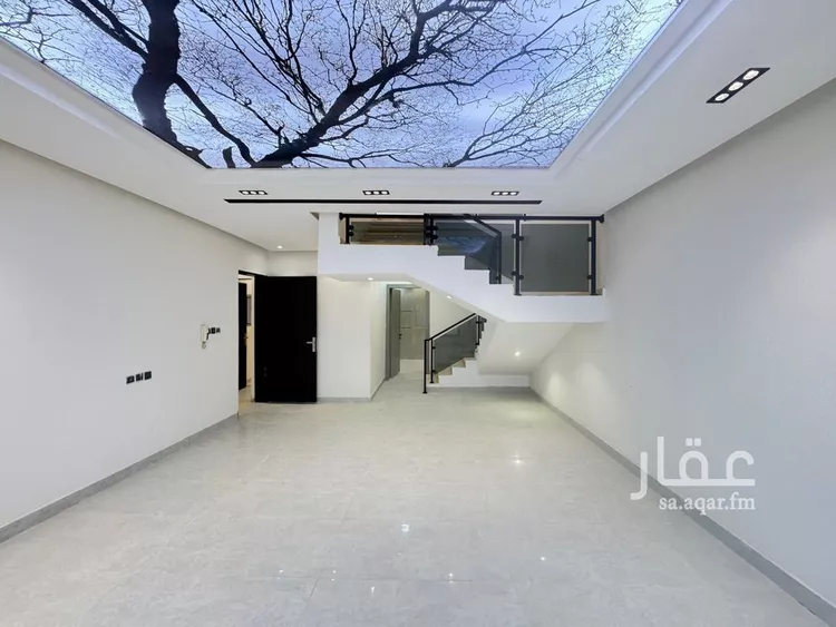 شقة للبيع في شارع رفحاء, حي طيبة, مدينة الرياض, منطقة الرياض صورة 5