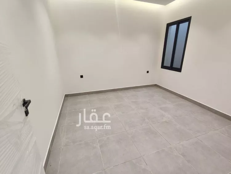 شقة للبيع في شارع كعب بن زهير, حي السويدي, مدينة الرياض, منطقة الرياض صورة 4