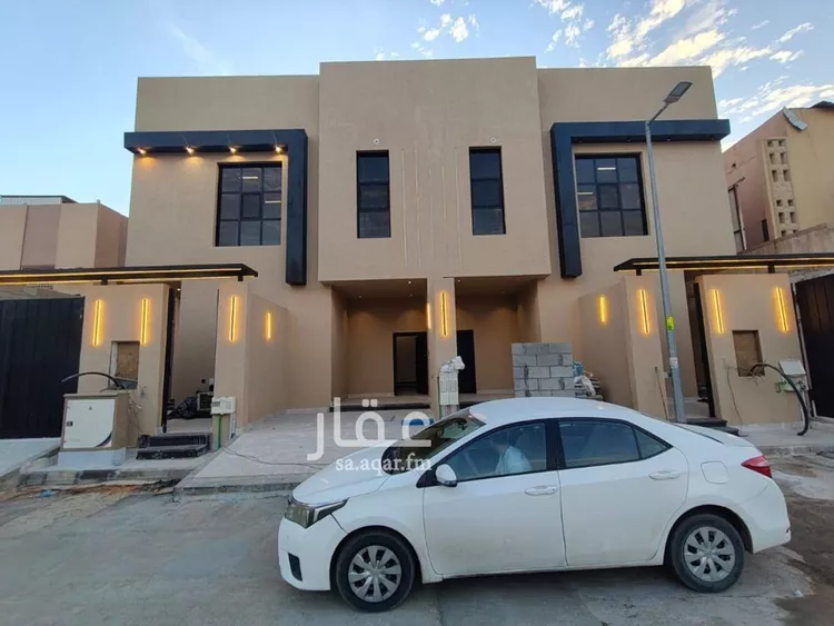 شقة للبيع في شارع كعب بن زهير, حي السويدي, مدينة الرياض, منطقة الرياض صورة 2