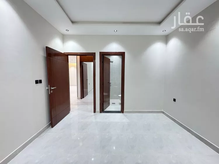 دور للبيع في شارع وادي الزرقاء, حي ضاحية نمار, مدينة الرياض, منطقة الرياض صورة 3