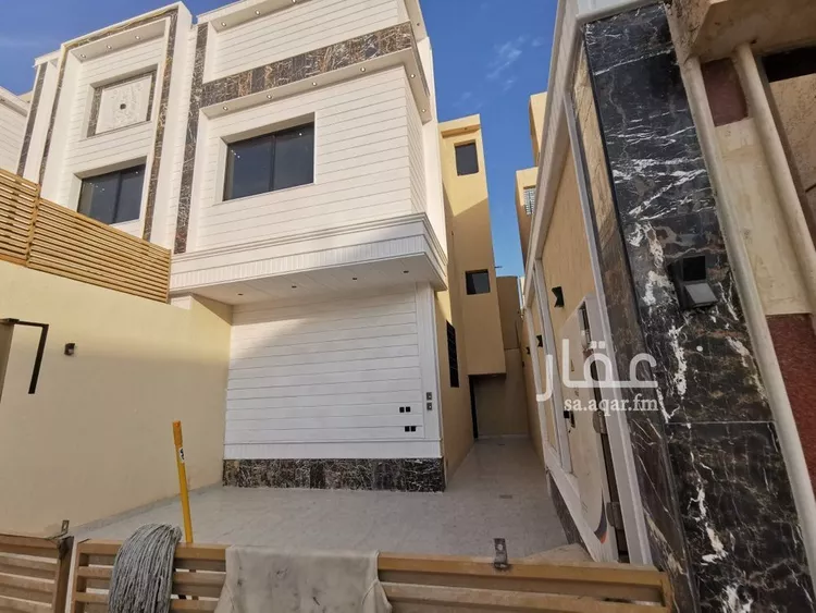 شقة للبيع في شارع عبدالرحمن بن خضير, حي طويق, مدينة الرياض, منطقة الرياض صورة 5