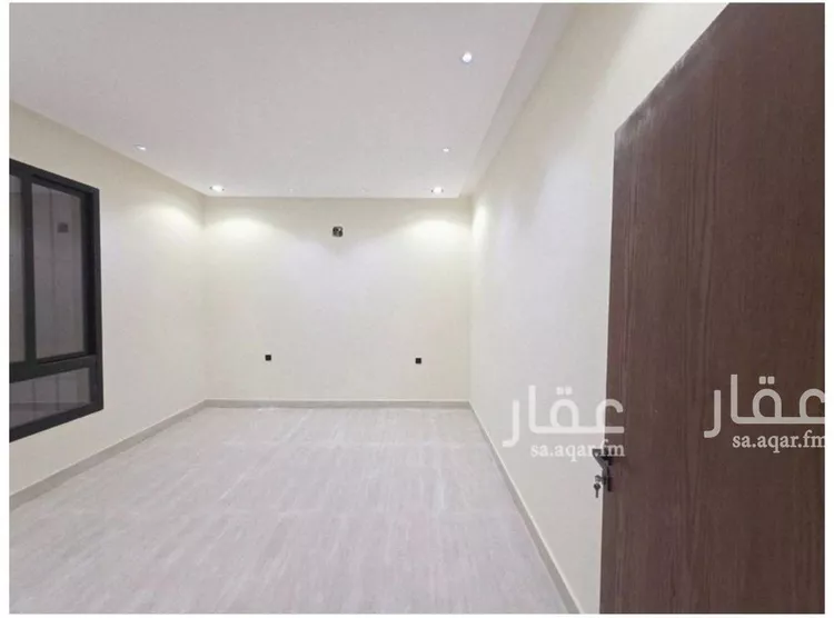 فيلا للبيع في شارع الامام مسلم, حي بدر, مدينة الرياض, منطقة الرياض صورة 5