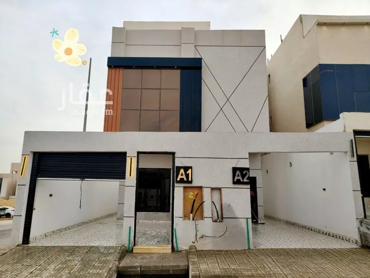 دور للبيع في حي بدر, مدينة الرياض, منطقة الرياض