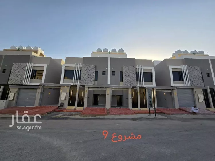 فيلا للبيع في شارع العزيزيه, حي طيبة, مدينة الرياض, منطقة الرياض