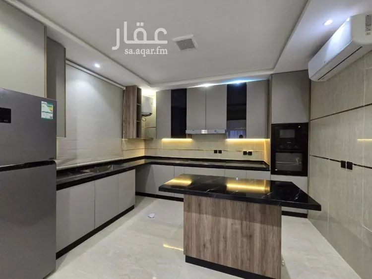 فيلا للبيع في شارع العزيزيه, حي طيبة, مدينة الرياض, منطقة الرياض 6