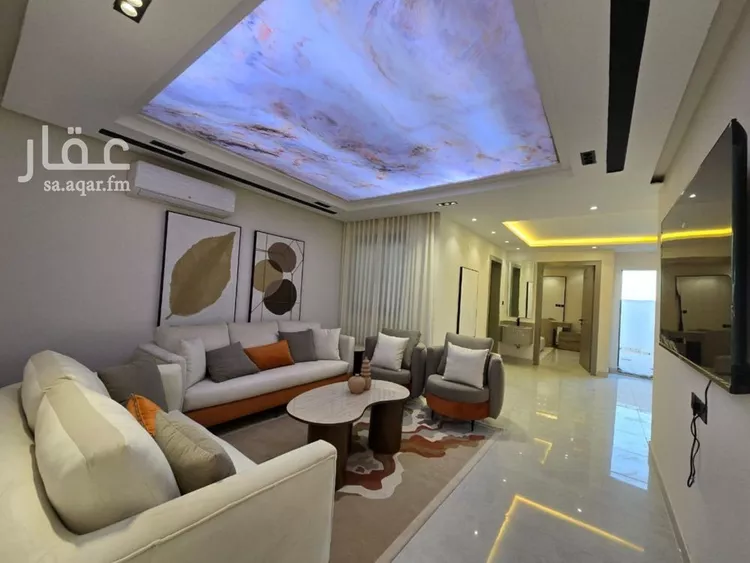 Villa for Sale in Riyadh Badr 8