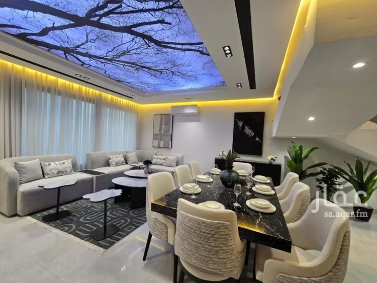 Villa for Sale in Riyadh Badr 16