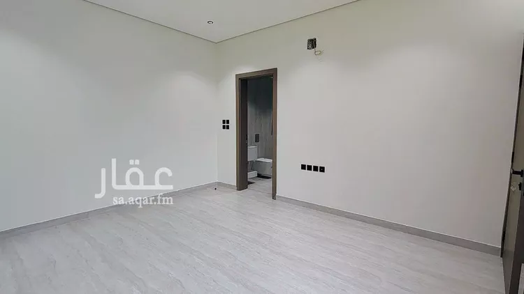 Villa for Sale in Riyadh Ad Duraihimiyah 9