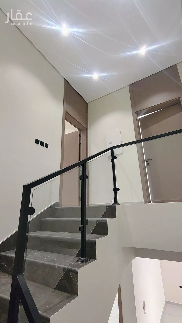 Villa for Sale in Riyadh Ad Duraihimiyah صورة 4