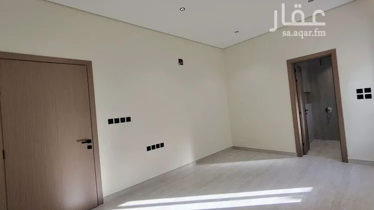 Villa for Sale in Riyadh Ad Duraihimiyah 7