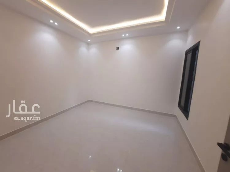 فيلا للبيع في شارع الصفا الملبد, حي طيبة, مدينة الرياض, منطقة الرياض 9