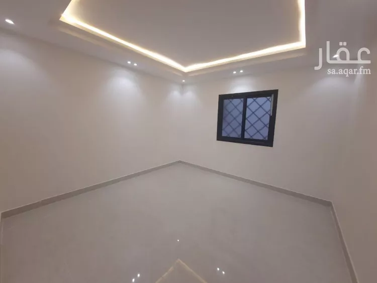 فيلا للبيع في شارع الصفا الملبد, حي طيبة, مدينة الرياض, منطقة الرياض 10