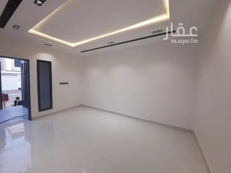 فيلا للبيع في شارع الصفا الملبد, حي طيبة, مدينة الرياض, منطقة الرياض 12