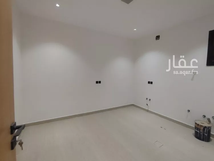 دور للبيع في شارع جبل اجياد, حي ضاحية نمار, مدينة الرياض, منطقة الرياض صورة 3