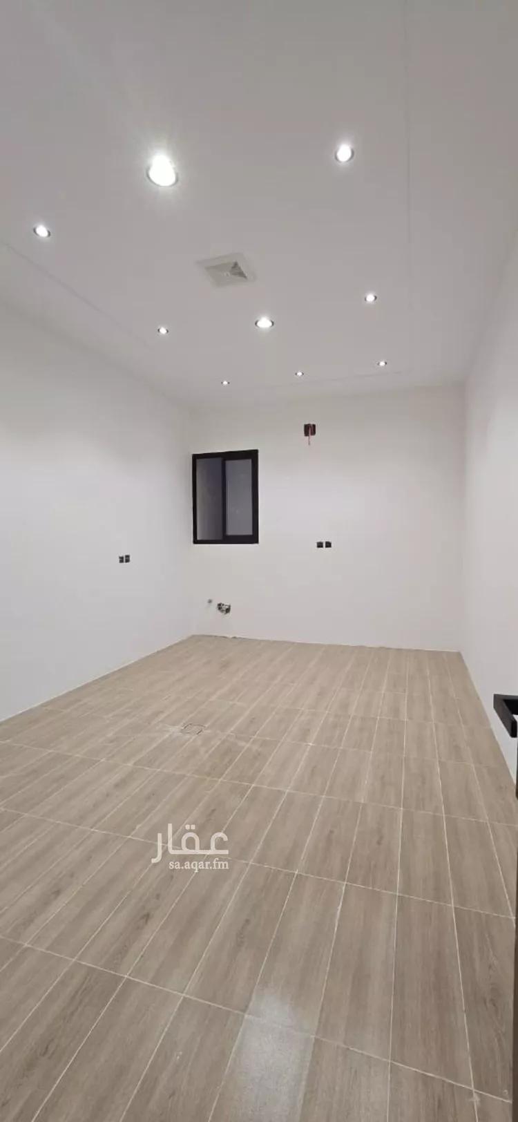 Floor for Sale in Riyadh Tuwaiq 6