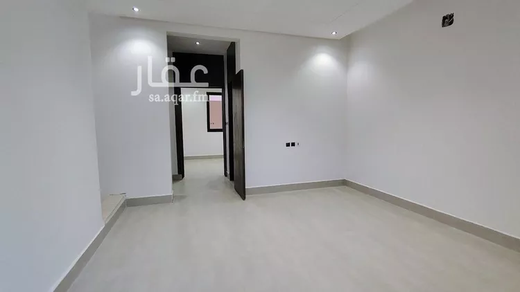 Villa for Sale in Riyadh Tuwaiq 7