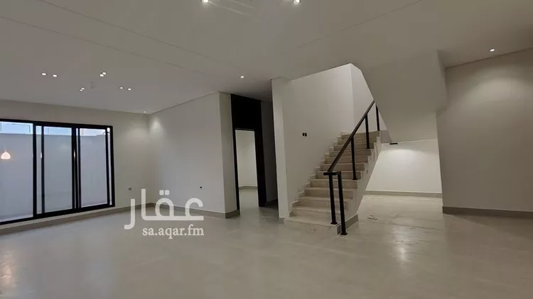 فيلا للبيع في شارع محمد بن عبدالحكيم, حي طويق, مدينة الرياض, منطقة الرياض 7
