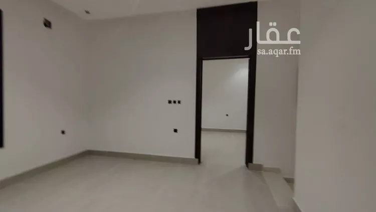 فيلا للبيع في شارع محمد بن عبدالحكيم, حي طويق, مدينة الرياض, منطقة الرياض 9