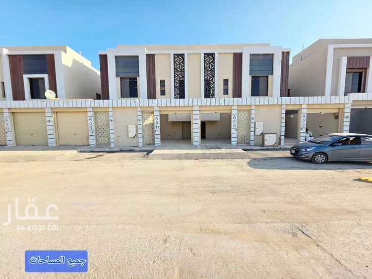 فيلا للبيع في شارع العزيزيه, حي طيبة, مدينة الرياض, منطقة الرياض