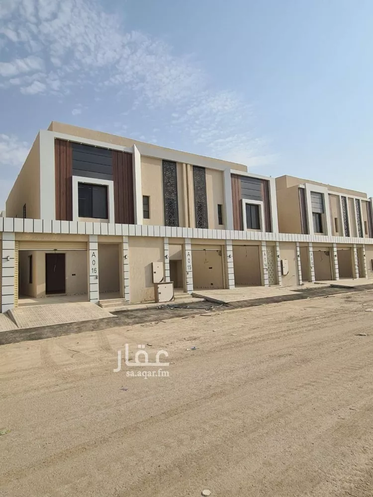 فيلا للبيع في شارع العزيزيه, حي طيبة, مدينة الرياض, منطقة الرياض صورة 2
