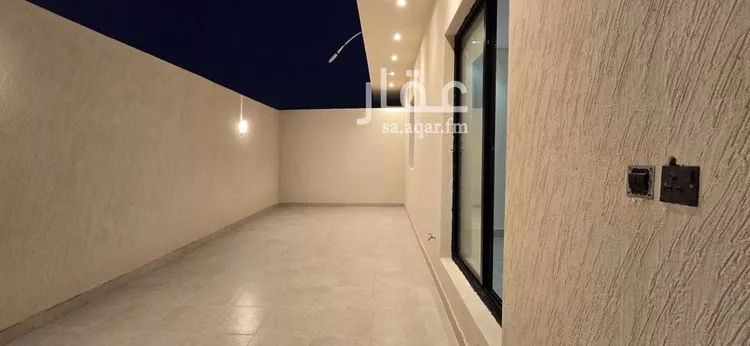 Villa for Sale in Riyadh Tuwaiq 8