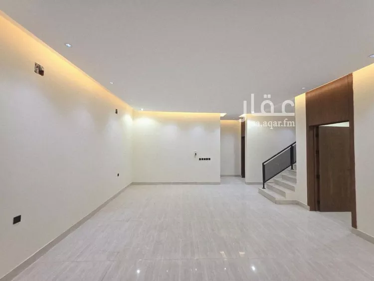 Villa for Sale in Riyadh Badr صورة 5