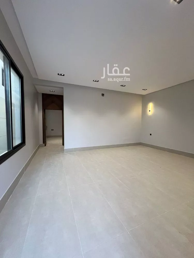 دور للبيع في شارع سلمان الراذاني, حي طويق, مدينة الرياض, منطقة الرياض 9
