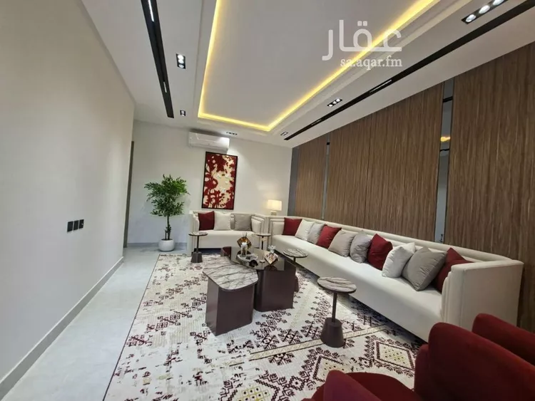 فيلا للبيع في شارع العزيزيه, حي طيبة, مدينة الرياض, منطقة الرياض صورة 5