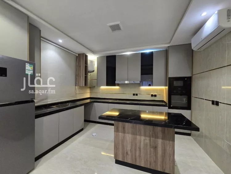 فيلا للبيع في شارع ابن نعيم, حي طيبة, مدينة الرياض, منطقة الرياض صورة 5