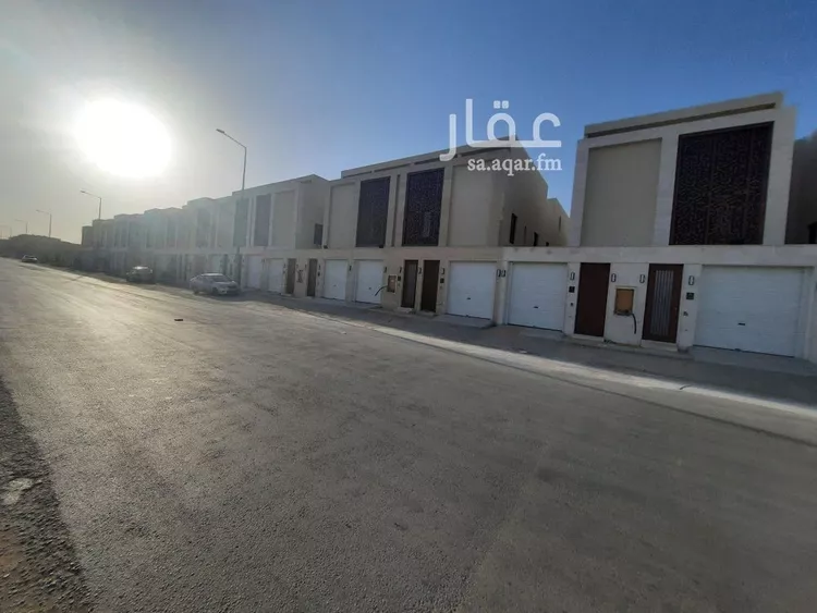 فيلا للبيع في شارع يحيى العصامي, حي طويق, مدينة الرياض, منطقة الرياض صورة 3